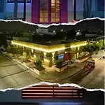 Baja Real Hotel Boutique