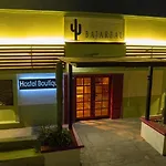 Baja Real Hotel Boutique