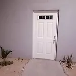 Nuevo Y Acogedor Estudio Cerca De Playa La Posada