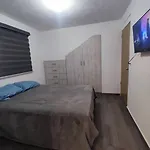 Nuevo Y Acogedor Estudio Cerca De Playa La Posada