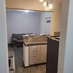 Nuevo Y Acogedor Estudio Cerca De Playa La Posada