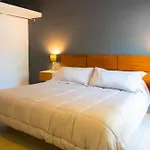 Casa Madero Hotel