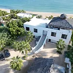 La Ventana Beach Resort