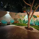 Casa Maya