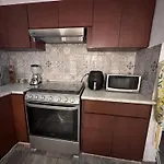Tamarindos Loft And Bedrooms