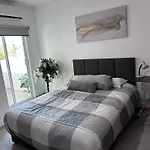 Tamarindos Loft And Bedrooms