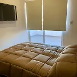 Departamento Oceano