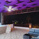 Casa Tichi Vacational Home