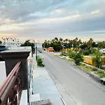 Casa Tichi Vacational Home
