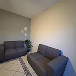 Residencias Las Flores