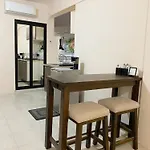 Residencias Las Flores