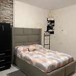 Residencias Las Flores