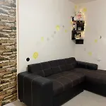 Residencias Las Flores