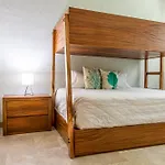 Casa Coral