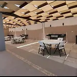 Casa Sol #222, Para 6 Personas