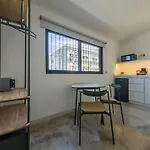 Quinta Lolita - La Paz Baja California Sur