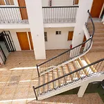 Hotel Salvatierra