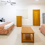 Hotel Salvatierra