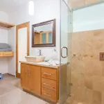 Condos With Spectacular Ocean View & Pool Onsite