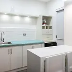 Estudio 1850