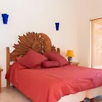 Villa En La Playa De 3 Recamaras V2