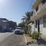 Trebol Estudio