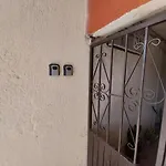 Trebol Estudio