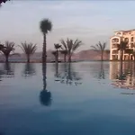 Incredible Beach View 3Bed Condo