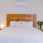 Josefa Suites
