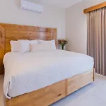 Josefa Suites