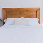 Josefa Suites
