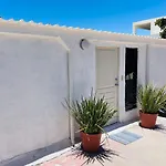 Bonito Loft