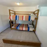 Bonito Loft