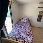 Bonito Loft