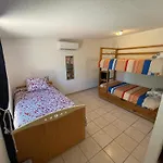 Bonito Loft