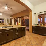 Rancho San Lorenzo - 2 Bedroom House In Authentic Ranch - Casa Bugambilias