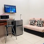 Casa Mayaka