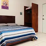 Casa Mayaka