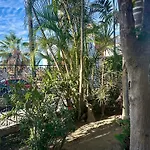Casa Kismet Tu Destino En La Paz Suite 1