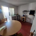 Trebol Estudio
