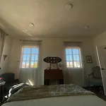 El Aposento Alto
