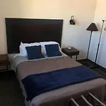 El Aposento Alto