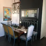 El Aposento Alto