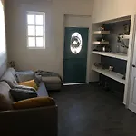 El Aposento Alto