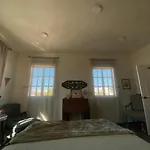 El Aposento Alto