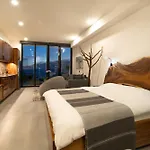 La Ventana Beach Resort
