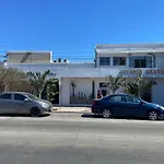 Casa Canona