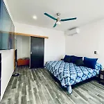 Departamento Arrecife
