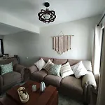 Suite Alle, Close To The Beach!