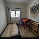 Suite Alle, Close To The Beach!